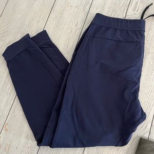 Public Rec Joggers
